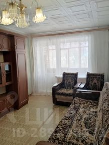 1-комн.кв., 38 м², этаж 2