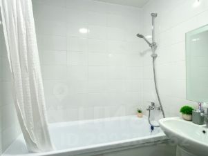 2-комн.кв., 40 м², этаж 2