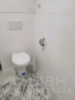 2-комн.кв., 59 м², этаж 24