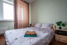 1-комн.кв., 45 м², этаж 13