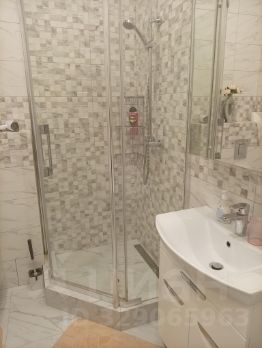 1-комн. кв 31 м2, 2/10 эт