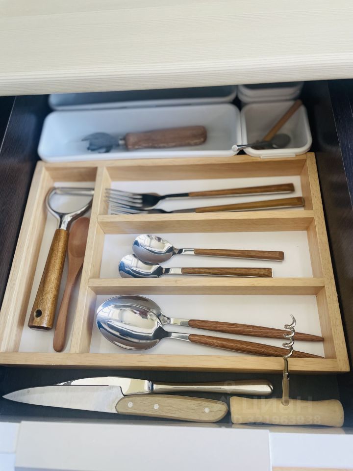 1-к кв. Магаданская область, Магадан просп. Карла Маркса, 40 (36.0 м²)