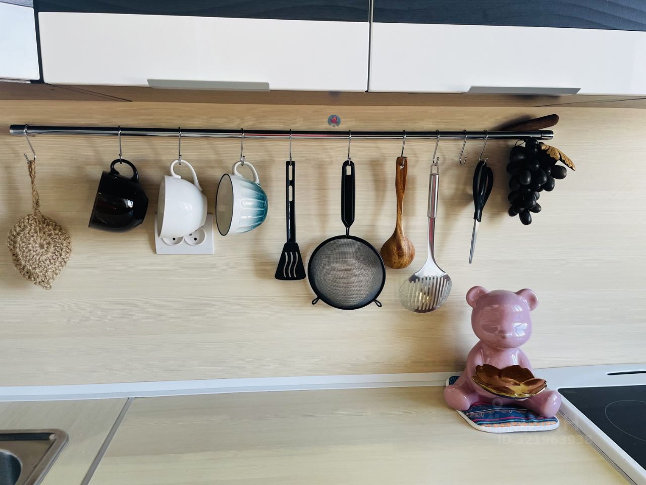 1-к кв. Магаданская область, Магадан просп. Карла Маркса, 40 (36.0 м²)