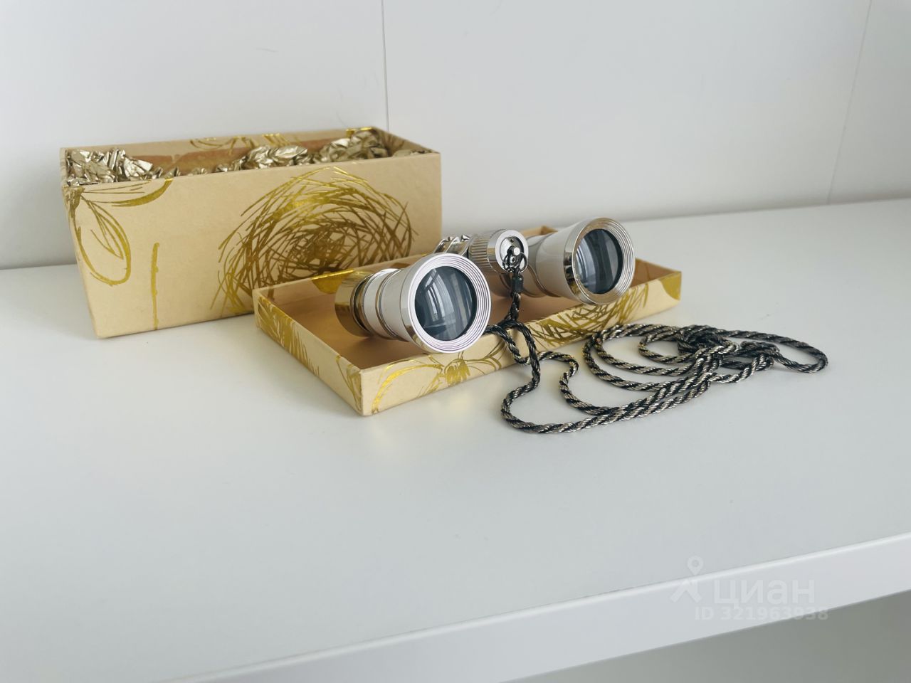 1-к кв. Магаданская область, Магадан просп. Карла Маркса, 40 (36.0 м²)