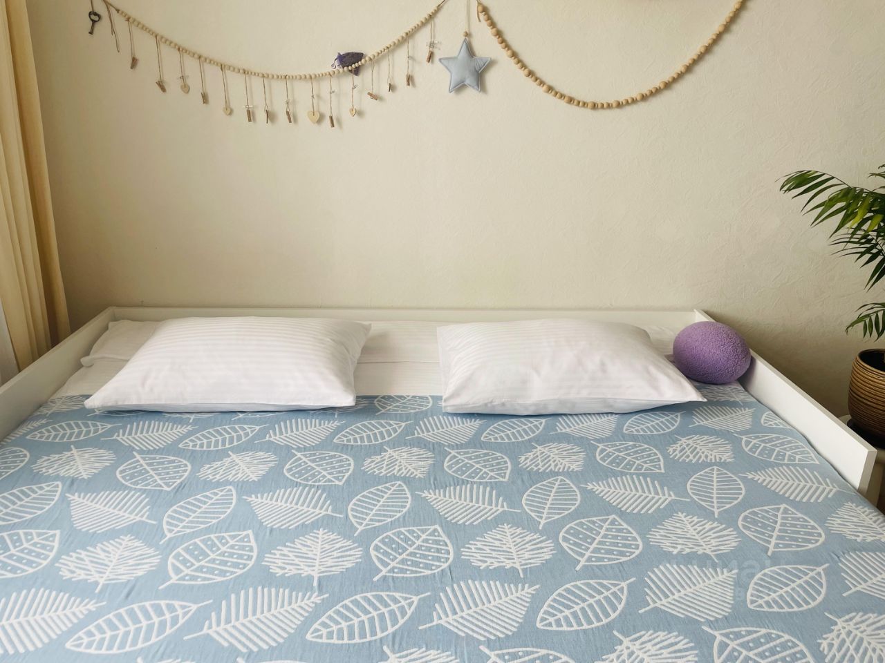 1-к кв. Магаданская область, Магадан просп. Карла Маркса, 40 (36.0 м²)