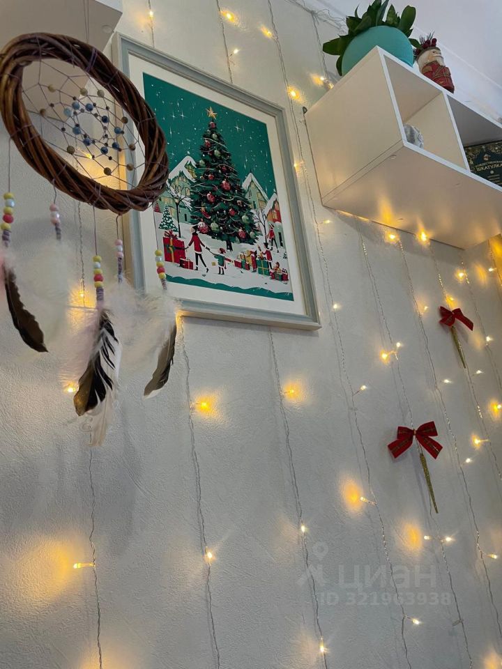 1-к кв. Магаданская область, Магадан просп. Карла Маркса, 40 (36.0 м²)