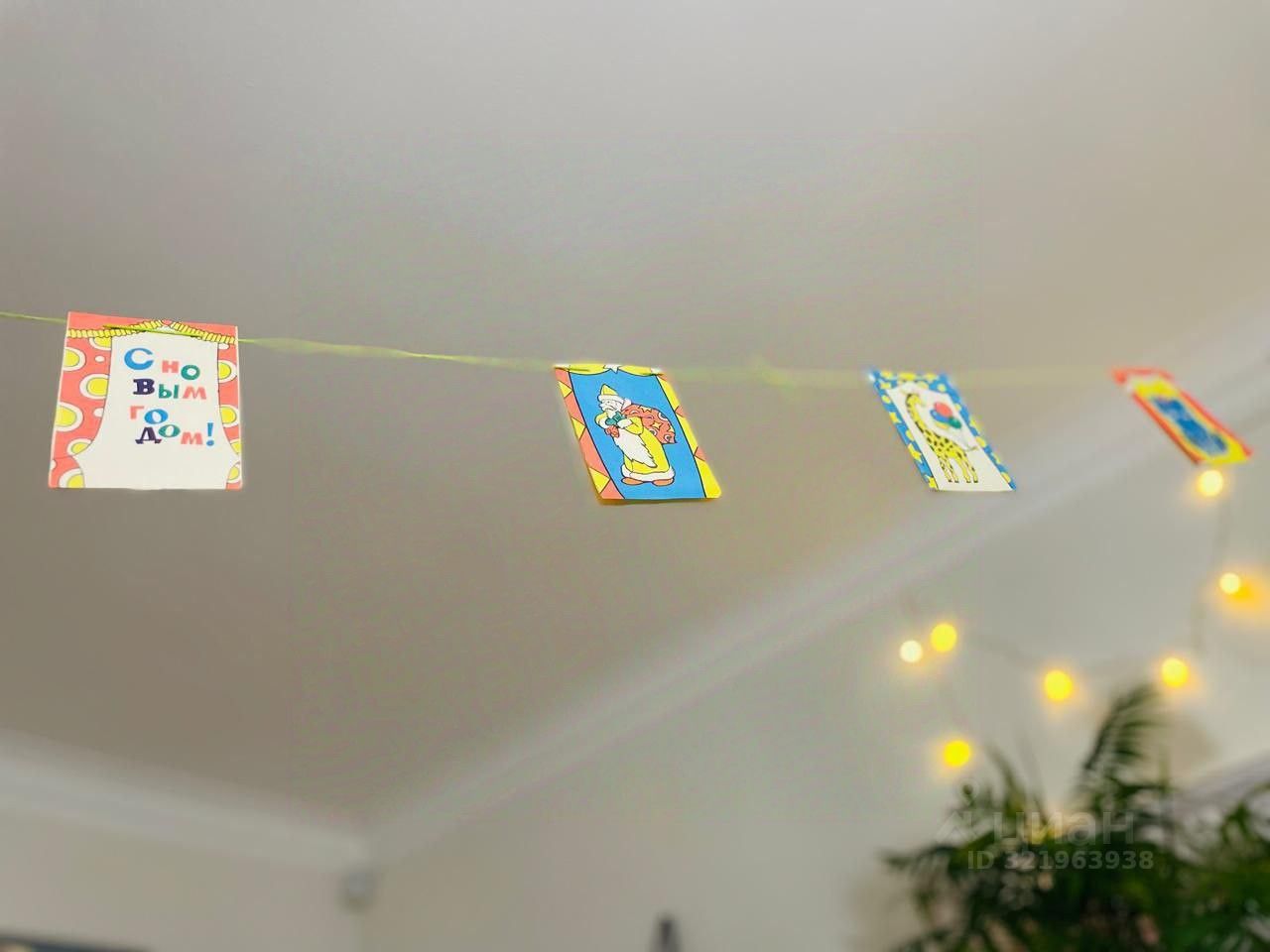 1-к кв. Магаданская область, Магадан просп. Карла Маркса, 40 (36.0 м²)