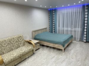 1-комн.кв., 39 м², этаж 2