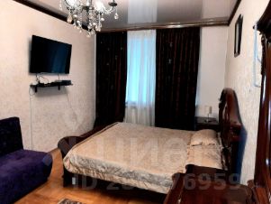 2-комн.кв., 80 м², этаж 1