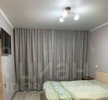 2-комн.кв., 52 м², этаж 5