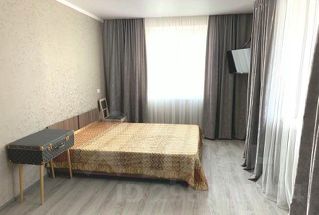 2-комн.кв., 52 м², этаж 5