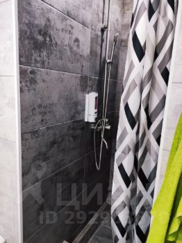 2-комн.кв., 40 м², этаж 8