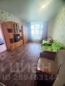 2-комн.кв., 52 м², этаж 2