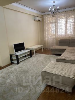 2-комн.кв., 75 м², этаж 5