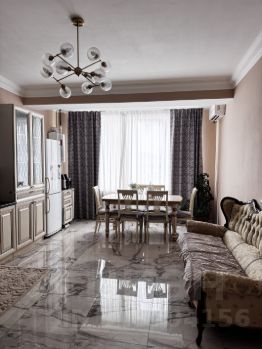 2-комн. кв 60 м2, 5/6 эт