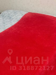 1-комн. кв 50 м2, 3/4 эт