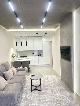 2-комн. кв 42 м2, 7/12 эт