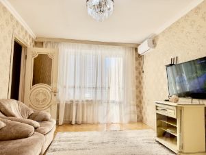 2-комн. кв 50 м2, 4/5 эт