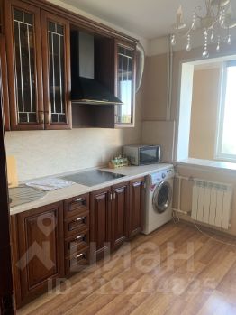 2-комн. кв 50 м2, 5/9 эт