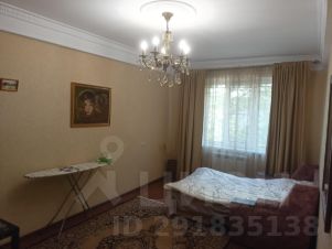 2-комн.кв., 48 м², этаж 1