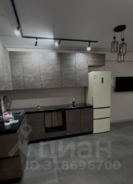 2-комн. кв 86 м2, 11/12 эт