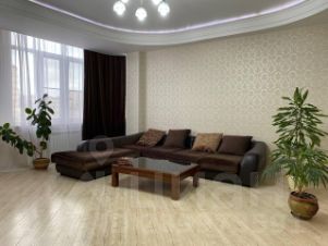 2-комн.кв., 80 м², этаж 4