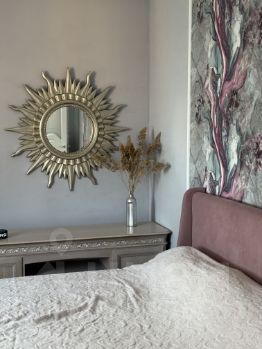 2-комн. кв 74 м2, 9/10 эт