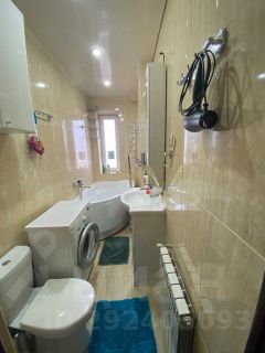 2-комн.кв., 60 м², этаж 1