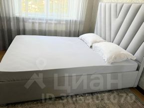 2-комн. кв 50 м2, 1/3 эт