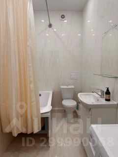 2-комн.кв., 75 м², этаж 1