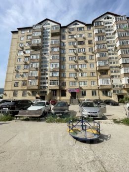 1-комн. кв 50 м2, 4/10 эт