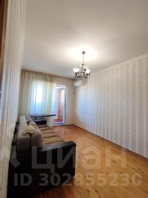 1-комн. кв 36 м2, 10/10 эт