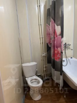 2-комн.кв., 60 м², этаж 1