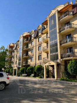 2-комн. кв 82 м2, 2/5 эт