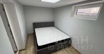 2-комн.кв., 30 м², этаж 1