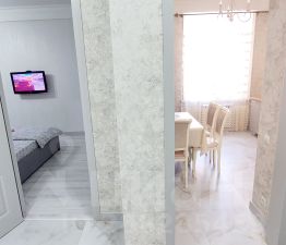 1-комн.кв., 44 м², этаж 6