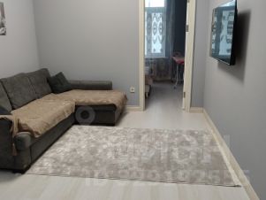 2-комн. кв 48 м2, 5/13 эт