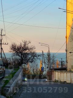 3-комн. кв 122 м2, 2/7 эт