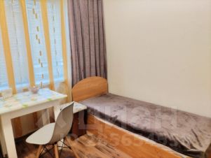 2-комн.кв., 41 м², этаж 1