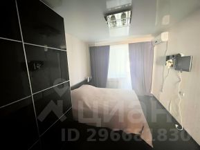 2-комн.кв., 54 м², этаж 2