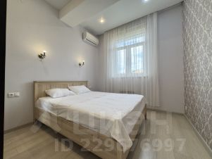 1-комн. кв 45 м2, 6/13 эт