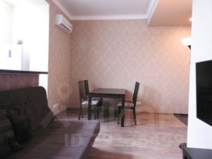 2-комн.кв., 42 м², этаж 2