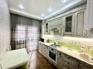 2-комн.кв., 49 м², этаж 7