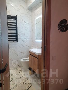 2-комн.кв., 50 м², этаж 6