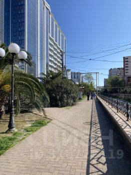 1-комн. кв 31 м2, 2/12 эт