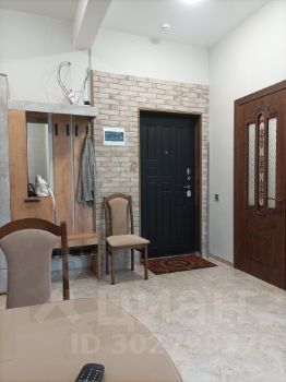 1-комн. кв 31 м2, 3/18 эт