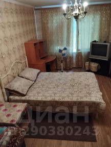 1-комн.кв., 33 м², этаж 1