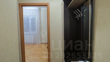 1-комн.кв., 33 м², этаж 5