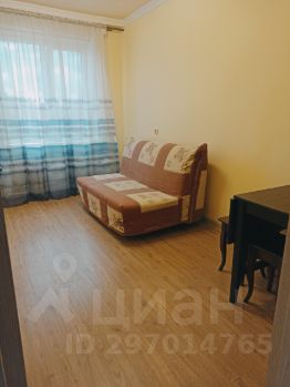 3-комн.кв., 62 м², этаж 4