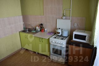 2-комн.кв., 53 м², этаж 4